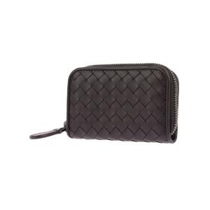 ボッテガヴェネタ コインケース 小銭入れ メンズ Bottega Veneta ライトブラウン Automationghana Com