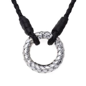 ボッテガヴェネタ ネックレス ペンダント メンズ Bottega Veneta Otbcycling Com