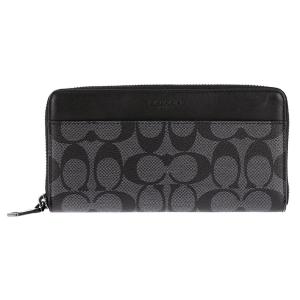 Coach Volume8 長財布 レディース 長財布 財布 Coach Co10 0006 0326 ブランドショップ コーチ 驚きの安さ