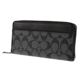 Coach Volume8 長財布 レディース 長財布 財布 Coach Co10 0006 0326 ブランドショップ コーチ 驚きの安さ