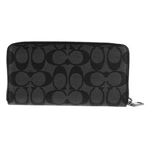 Coach Volume8 長財布 レディース 長財布 財布 Coach Co10 0006 0326 ブランドショップ コーチ 驚きの安さ