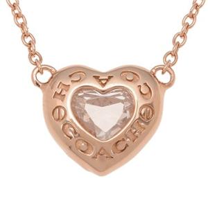 コーチ ネックレス メンズ 腕時計 アクセサリー の商品一覧 ファッション 通販 Yahoo ショッピング