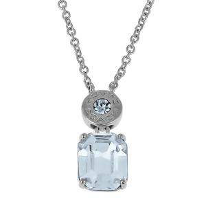 毎日 返還 オセアニア コーチ 男性 ネックレス P Next Jp