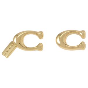 コーチ ピアス メンズの商品一覧 通販 Yahoo ショッピング