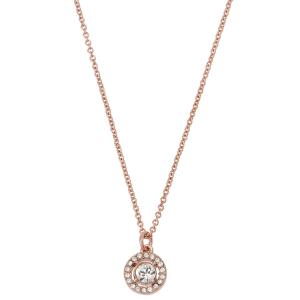 コーチ ネックレス メンズの商品一覧 通販 Yahoo ショッピング