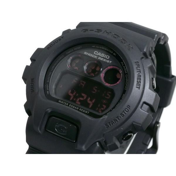 カシオ 腕時計 メンズ&amp;レディース G-SHOCK Gショック CASIO