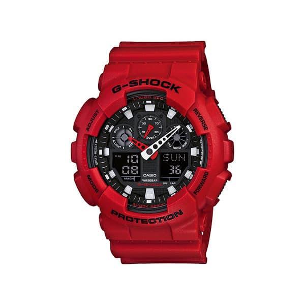 カシオ 腕時計 メンズ&amp;レディース G-SHOCK ジーショック Gショック　GSHOCK CASI...