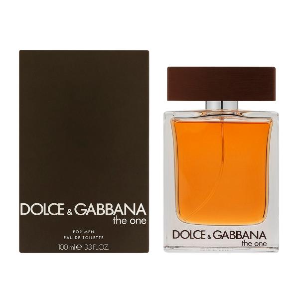 ドルチェ＆ガッバーナ 香水 フレグランス メンズ ザ・ワン フォーメン DOLCE&amp;GABBANA ...