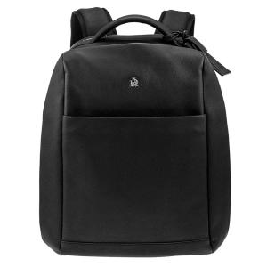 ダンヒル Dunhill リュックサック バックパック メンズバッグ メンズ Dunhill ファッション Dh08 0011 4591 ブランドショップ Volume8