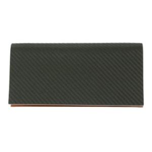 ダンヒル 長財布 メンズ Dunhill Automationghana Com