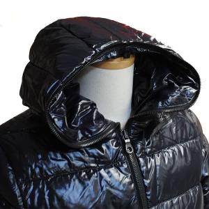 デュベティカ ダウンジャケット メンズ メンズファッション メンズ Du02 0010 1442 A8 ブランドショップ 50サイズ Duvetica 人気ブランド デュベティカ Duvetica のメンズダウンジャケットを通販でセール価格で購入できます Du02 0010 1442 A8 デュベティカ Volume8