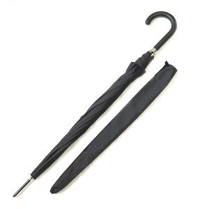 新品　FOX UMBRELLASフォックスアンブレラズ　長傘雨傘アンブレラ フォックスアンブレラズ FOX UMBRELLAS 傘 長傘 日傘 SLIM