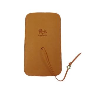 Il Bisonte スマホケース カバーの商品一覧 スマホ タブレットアクセサリー 周辺機器 スマホ タブレット パソコン 通販 Yahoo ショッピング