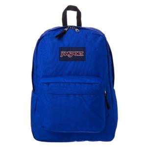 ジャンスポーツ バックパック リュックサック メンズ&レディース JANSPORT｜vol8