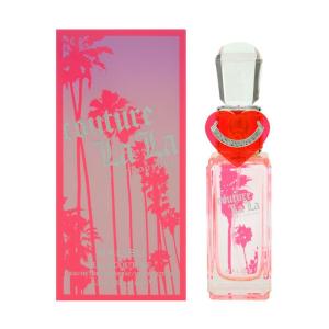 ジューシークチュール 香水 フレグランス レディース クチュール ララ マリブ JUICY COUTURE オードトワレ 40mL｜vol8