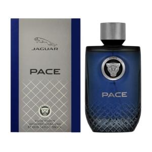 ジャガー 香水 フレグランス メンズ ジャガーペース JAGUAR EDT オードトワレ 100mL｜vol8