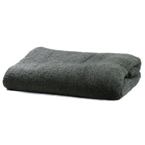 カシウエア ブランケット 毛布 タオルケット レディース&メンズ ソリッド kashwere 大判 マイクロファイバー 無地 King Blankets Slate｜vol8