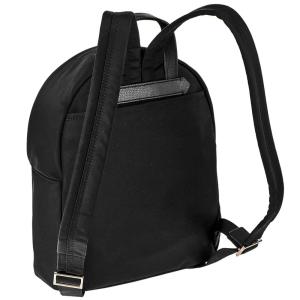 逆輸入 のkatespade レディース ケイトスペード 無地 リュックサック バックパック バックパック Katespade Ks08 0012 1494 A2 ブランドショップ ファッション Volume8