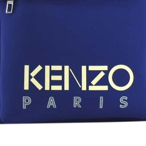 ケンゾー バックパック リュックサック メンズ Rucksack メンズバッグ バックパック Kenzo タイガー Bl Kz08 0012 16 A1 ブランドショップ リュックサック Volume8