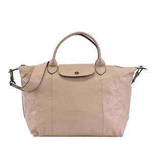 ロンシャン レディース Volume8 ショルダーバッグ ハンドバッグ Longchamp ハンドバッグ レディース ショルダーバッグ Lo08 0011 5473 A1 ブランドショップ L Pk