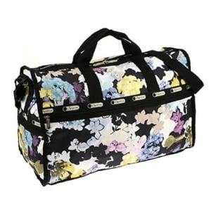 レスポートサック ボストンバッグ レディース LeSportsac｜vol8