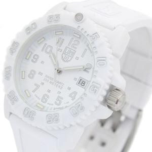 ルミノックス 腕時計 レディース ネイビーシールズ Navy SEALs LUMINOX アナログ ...