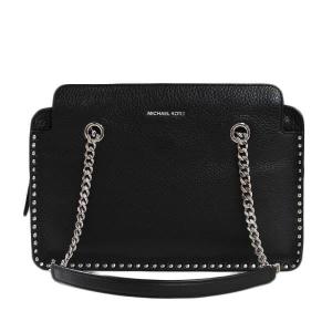 マイケルコース ショルダーバッグ ハンドバッグ レディース MICHAEL KORS レザー｜vol8