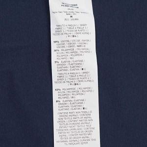 マックスマーラウィークエンド ワンピース レディース Maxmara Weekend Lサイズ Pk Kleinerpflegedienst De