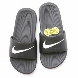 Nike 草履 下駄 子ども用 の商品一覧 キッズ ジュニアシューズ 子ども服 シューズ ベビー キッズ マタニティ 通販 Yahoo ショッピング