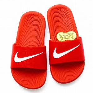 Nike 草履 下駄 子ども用 の商品一覧 キッズ ジュニアシューズ 子ども服 シューズ ベビー キッズ マタニティ 通販 Yahoo ショッピング
