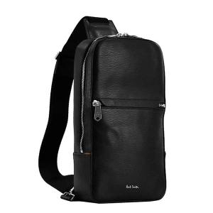 ポールスミス ボディバッグ ボディーバッグ ショルダーバッグ メンズ Paulsmith Bk Automationghana Com