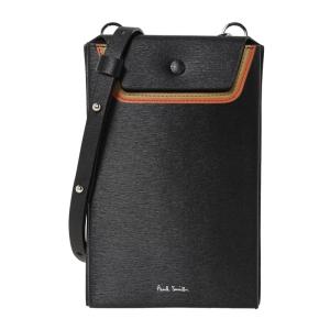 PaulSmith BAG ポールスミス・ショルダーバッグ クーポン】PAUL SMITH ポールスミス 斜めがけ ショルダー バッグ
