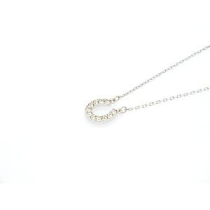 スワロフスキー ネックレス レディース Swarovski 人気の定番