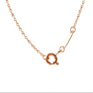 ティファニー Tiffany&Co. レディース ファッション volume8 ...