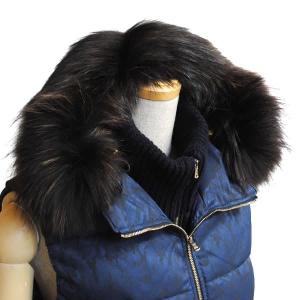 タトラス ダウンベスト レディース Tatras フード 迷彩柄 フード ファッション ファー 04サイズ Navy ファー Tt02 0010 2608 A8 ブランドショップ Volume8