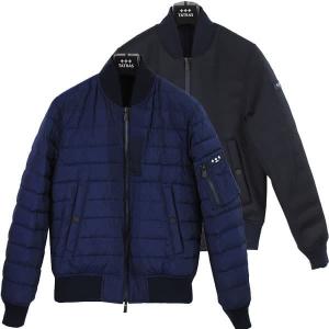 タトラス ダウン メンズのランキングtop100 人気売れ筋ランキング Yahoo ショッピング