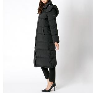 激安な新品登場 のロング丈 M レディース レディース 人気ブランド タトラス Tatras のレディースダウンジャケットを通販でセール価格で購入できます Tt02 0011 6311 タトラス Angara タトラス ダウンジャケット Volume8 Tt02 0011 6311 ブランドショップ M L