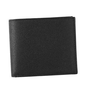 ヴァレクストラ 二つ折り財布 メンズ Valextra Bk Automationghana Com