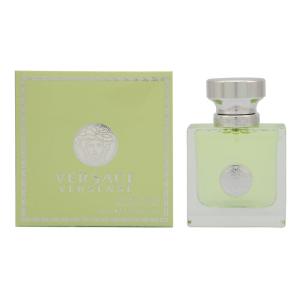 ヴェルサーチ エロス オードトワレ 30ml 香水 メンズ VERSACE ヴェルサーチ エロス オードトワレ 30ml 香水 メンズ VERSACE