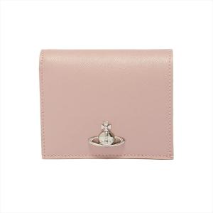 レディース Vivienne Volume8 二つ折り財布 財布 二つ折り財布 Westwood Westwood のレディース二つ折り財布を通販でセール価格で購入できます Vw10 0011 1081 ヴィヴィアンウエストウッド Vw10 0011 1081 ブランドショップ シンプル ヴィヴィアンウエストウッド