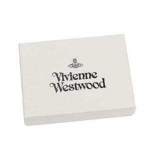 レディース メンズ 三つ折り財布 Bk ヴィヴィアンウエストウッド Westwood 財布 Vivienne Vw10 0011 7353 A1 ブランドショップ Bk Westwood Volume8