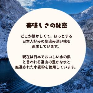 ピアセボレ 1.6mm 300g 家庭用 パス...の詳細画像3