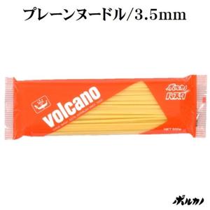 フェットチーネ 乾麺 食品 の商品一覧 通販 Yahoo ショッピング