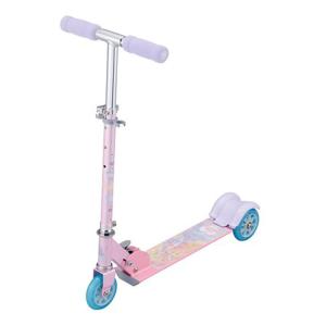 プリンセス自転車（スポーツ用品）の商品一覧 通販 - Yahoo!ショッピング