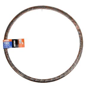 BRIDGESTONE EXTENZA R2X　700x32c　2本セット Amazon | ブリヂストン アンカー エクステンザ R2X 700×32C