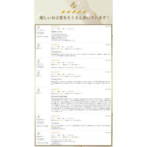 マウンテンバイク 自転車 MTB 26インチ ...の詳細画像3