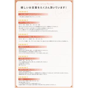 クロスバイク 700C シマノ21段変速 初心...の詳細画像4