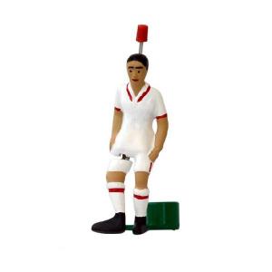 スターキッカー アメリカ代表ユニフォーム 14年仕様 キッカー単品 7 5cm ティップキック用 ドイツ
