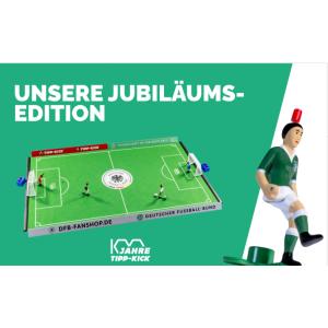 【お得セット】ドイツの伝統的サッカーゲーム TIPP-KICK ティップキック お得セット】ドイツの伝統的サッカーゲーム TIPP-KICK ティップ