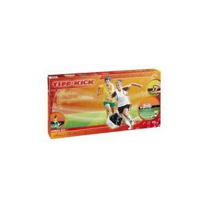 ドイツのサッカーゲーム　　ティップキック　女子ワールドカップ開催　記念エディション　